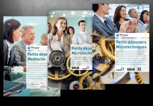 Brochures_CEP.jpg