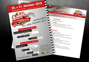 Brochures_Kartbahn.jpg