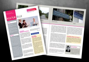 KulturELLE.jpg