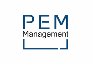 Logo PEM.png