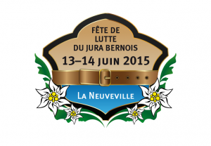 Logo_Fete de lutte.png