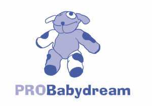 Logo_babydream.png