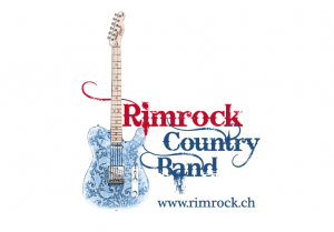 Logo_rimrock.png
