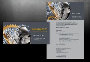 invitation_lausannetc.jpg