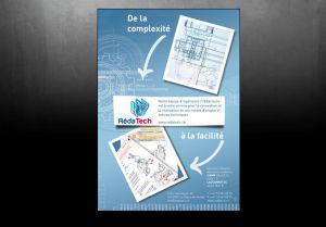 Annonce_Redatech.jpg