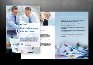 Brochures_services_CEP.jpg