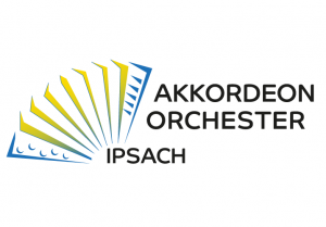 Logo_Akkordeon_Ipsach.png