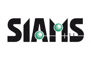Logo_SIAMS.png