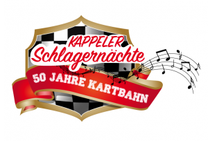 Logo_Schlagernaechte.png