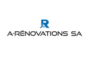 Logo_A-Renovation.jpg