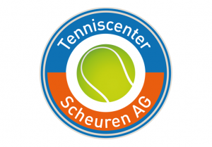 Logo_Tenniscenter_Scheuren.png