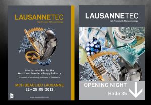 Affichage_lausannetec_03.jpg