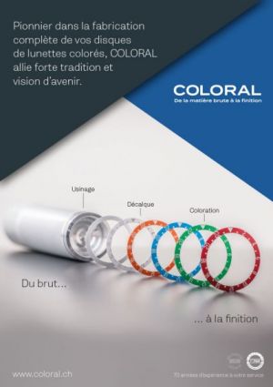 Annonce-Coloral-Lunette-A4.jpg