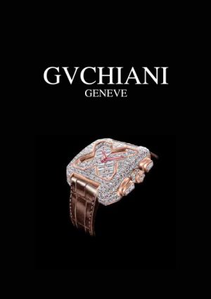 Couverture-GVCHIANI.jpg