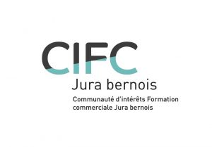 Logo CIFC.jpg