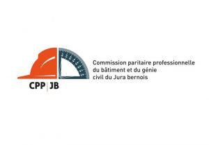 Logo_CP-JB.jpg
