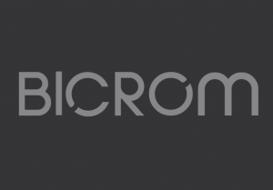 Logo_bicrom.png