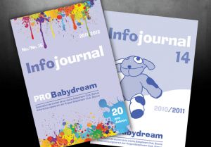 Brochures_babydream.jpg
