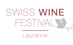 Festival-pos-lausanne.png
