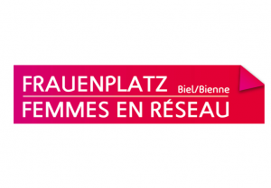 Logo_Frauenplatz.png