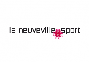Logo_sport.png