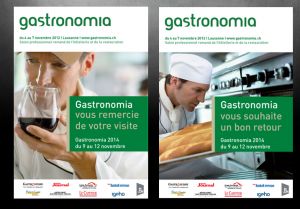 Affichage_gastronomia_02.jpg