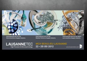 Affichage_lausannetec_02.jpg