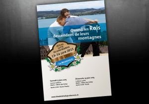 Brochures fete de lutte.jpg