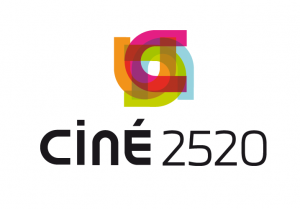 Logo_cine_2520.png