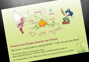 Mon_ptit_monde_flyer.jpg