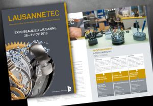 Brochures_Lausannetec.jpg