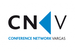 Logo_CNV.png