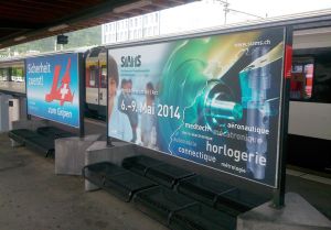 affichage_siams_2014.jpg