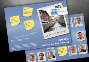 Brochures_forum_neuveville.jpg