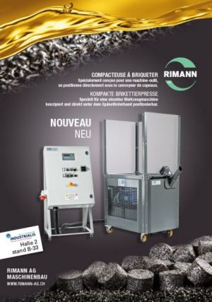 Couverture-rimann.jpg