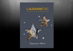 carte_noel_lausannetec.jpg