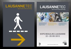 Affichage_lausannetec_04.jpg
