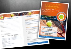 Brochure Tennis.jpg