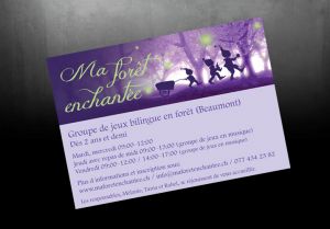 Brochures_ma foret.jpg