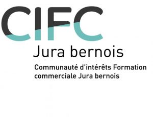 Logo_CIFC-JB-2.jpg