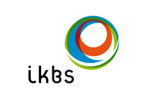 Logo_ikbs.png