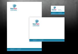 corporate_redatech.jpg