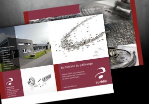 Brochures_Auchlin.jpg