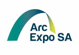 Logo_Arcexpo.png