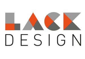 Logo_LACK_Design.png