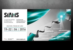 Affichage_Siams_2016.jpg