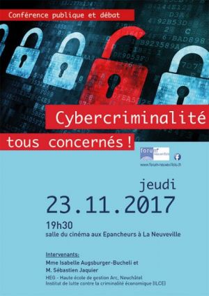 Affiche-Forum-cybercrim.jpg