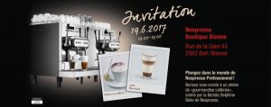 Banner-barista-f-new.jpg