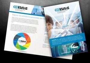 Brochures_EXOSIAMS.jpg