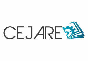 Logo_Cejare.png